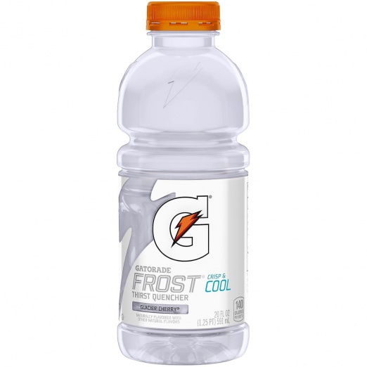 Gatorade